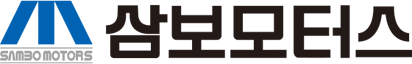 삼보모터스